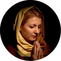 Гадалка Анна — Омутнинск